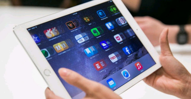 Summary of the hottest technology news for the week of October 4 Picture 8