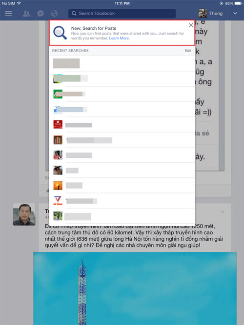 Summary of the hottest technology news from April 1, 2015 Picture 6