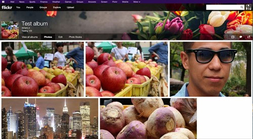 Summary of the hottest technology news from April 1, 2015 Picture 8