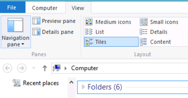 Summary of the hottest technology news from December 1 Picture 4
