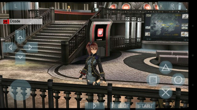 Summary of the hottest technology news from December 1 Picture 7