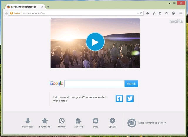 Summary of the hottest technology news from December 1 Picture 8