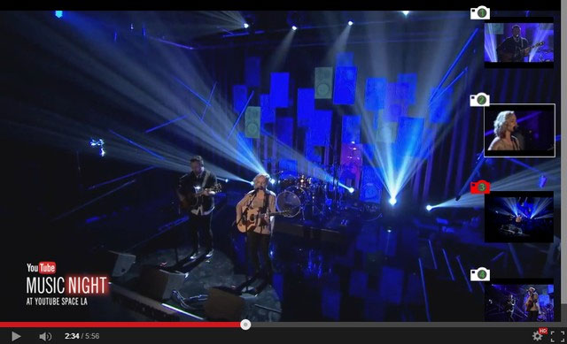 Summary of the hottest technology news from February 1, 2015 Picture 10