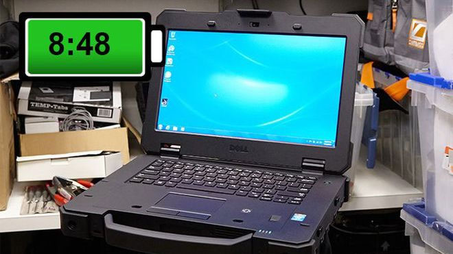 Summary of the hottest technology news from February 1, 2015 Picture 3