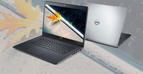 Summary of the hottest technology news from February 1, 2015 Picture 9