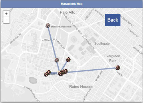 Summary of the hottest technology news from June 1, 2015 Picture 6