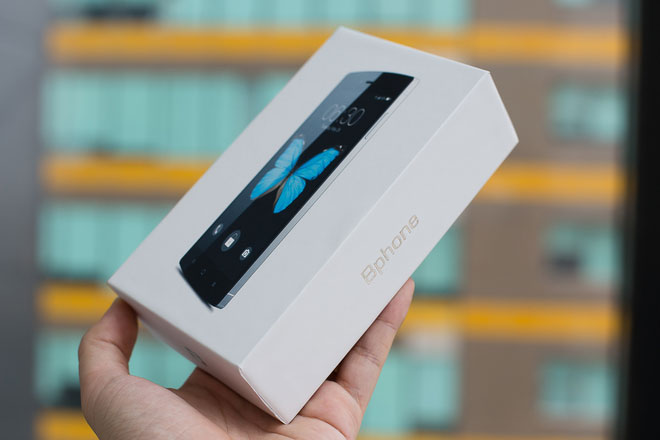 Summary of the hottest technology news from June 1, 2015 Picture 9