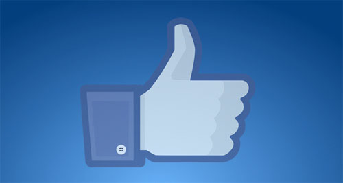 Summary of the hottest technology news from March 1, 2015 Picture 10