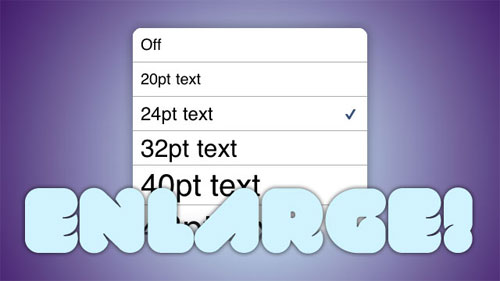 Summary of the hottest technology news from March 1, 2015 Picture 8