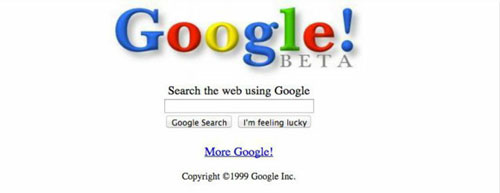 Summary of the hottest technology news from May 1, 2015 Picture 10