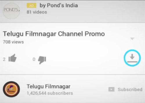 Summary of the hottest technology news from May 1, 2015 Picture 3