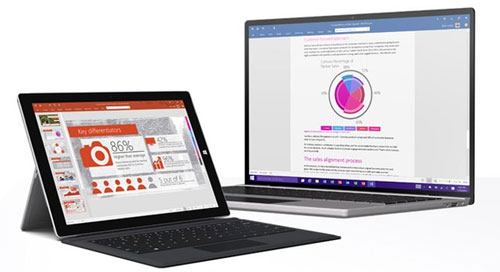 Summary of the hottest technology news from May 1, 2015 Picture 4