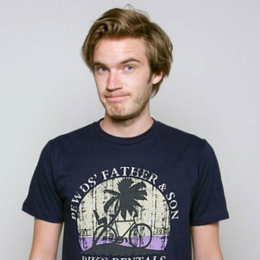 Summary of the hottest technology news from May 1, 2015 Picture 5