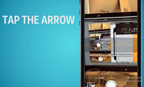 Summary of the hottest technology news from May 1, 2015 Picture 6