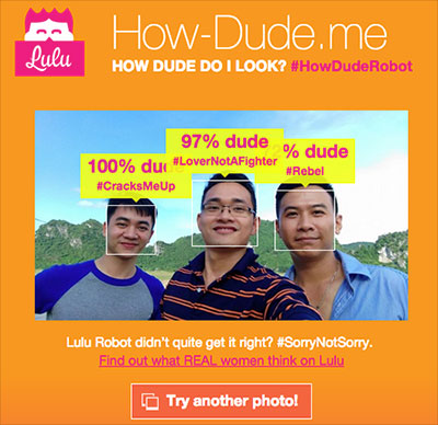 Summary of the hottest technology news from May 1, 2015 Picture 8