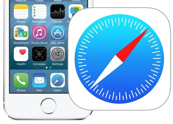 Summary of the hottest technology news from October 1 Picture 2