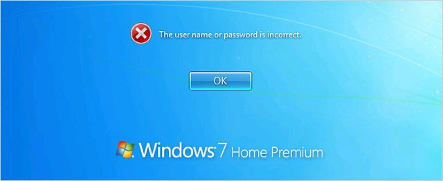 Summary of the hottest technology news from October 1 Picture 3