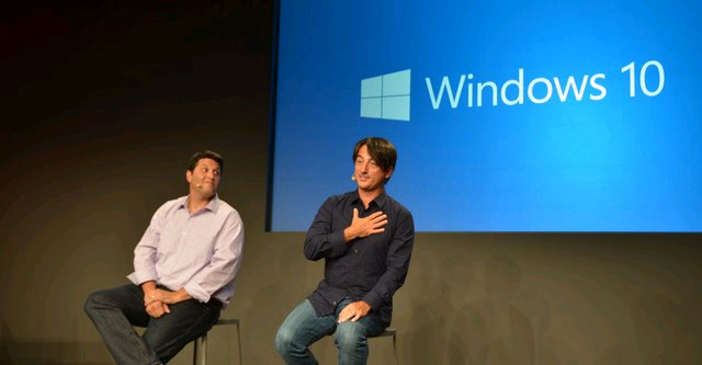 Summary of the hottest technology news from October 1 Picture 5