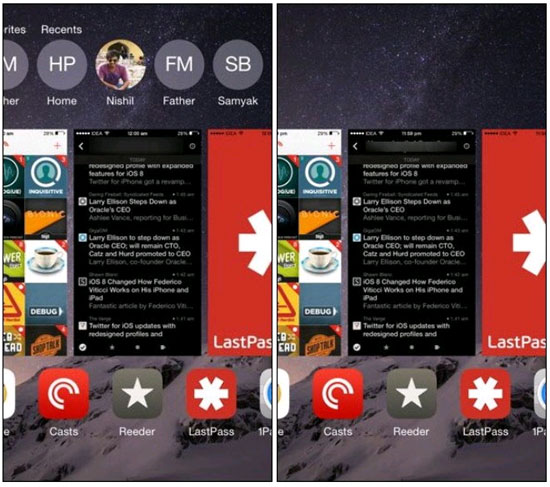 Summary of the hottest technology news from October 1 Picture 6