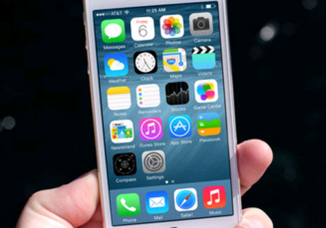 Summary of the hottest technology news from October 1 Picture 7