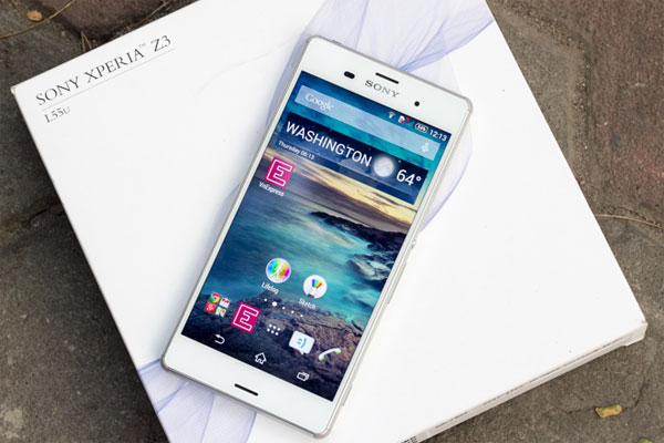 Summary of the hottest technology news from October 1 Picture 9