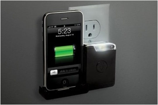 Summary of the hottest technology news in August 2 Picture 4