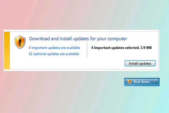 Summary of the hottest technology news in August 2 Picture 7