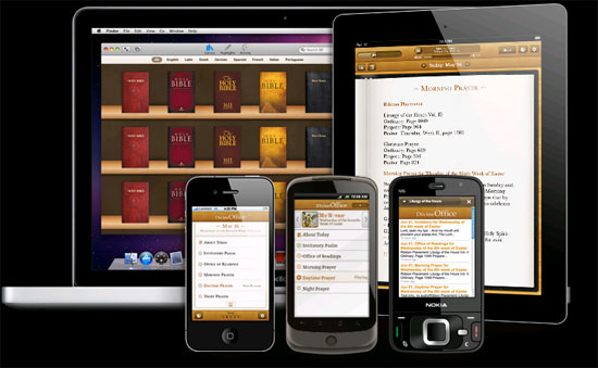 Summary of the hottest technology news in August 2 Picture 8