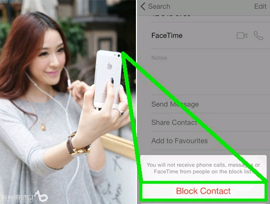 Summary of the hottest technology news in August 3 Picture 10