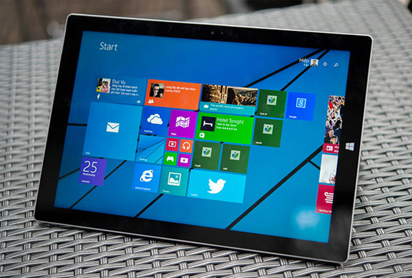 Summary of the hottest technology news in August 3 Picture 4