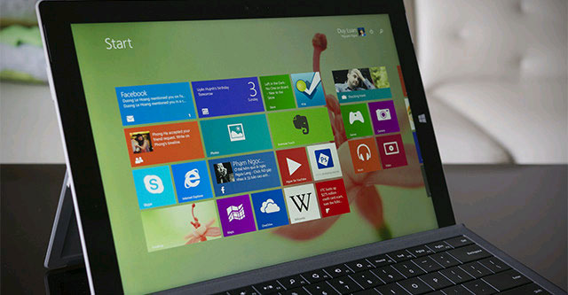 Summary of the hottest technology news in August 3 Picture 5