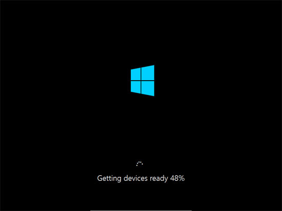 Summary of the hottest technology news in August 3 Picture 6