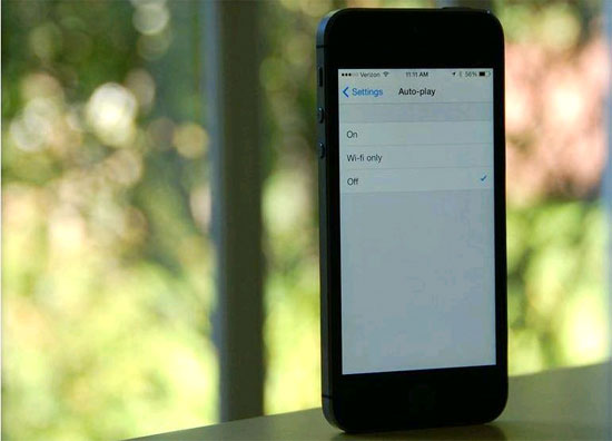 Summary of the hottest technology news in August 3 Picture 7