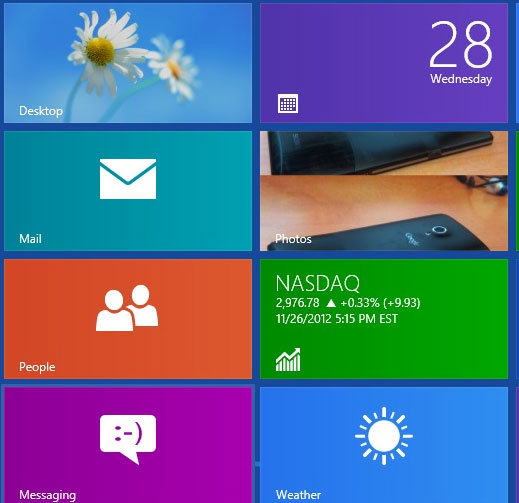 Summary of the hottest technology news in August 3 Picture 9