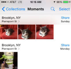 Summary of the hottest technology news in August 4 Picture 10