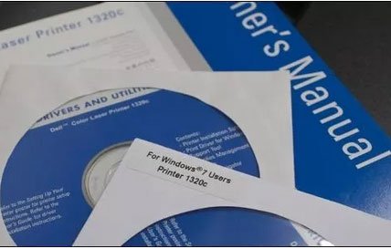 Summary of the hottest technology news in August 4 Picture 4