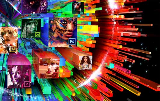 Summary of the hottest technology news in August 4 Picture 6