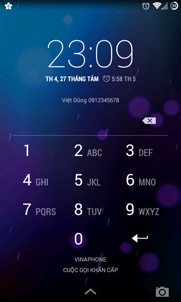 Summary of the hottest technology news in August 4 Picture 7