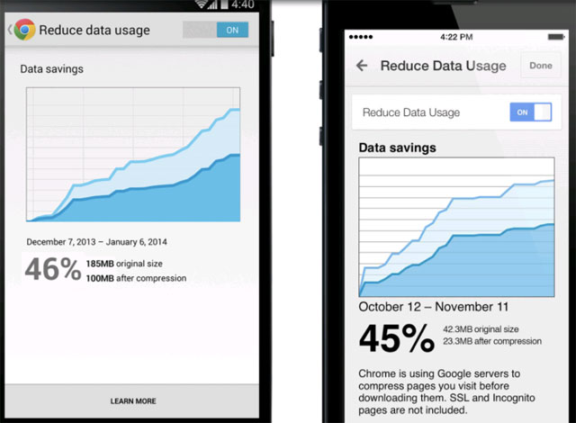 Summary of the hottest technology news in January 01 Picture 2