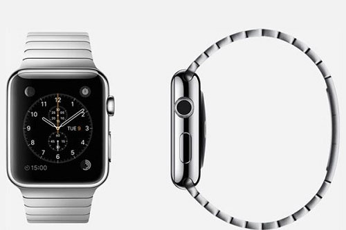 Summary of the hottest technology news in January 01 Picture 7