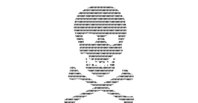 Summary of the hottest technology news in January 01 Picture 9