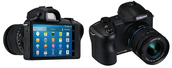 Summary of the hottest technology news in late October Picture 6