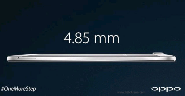 Summary of the hottest technology news in late October Picture 9