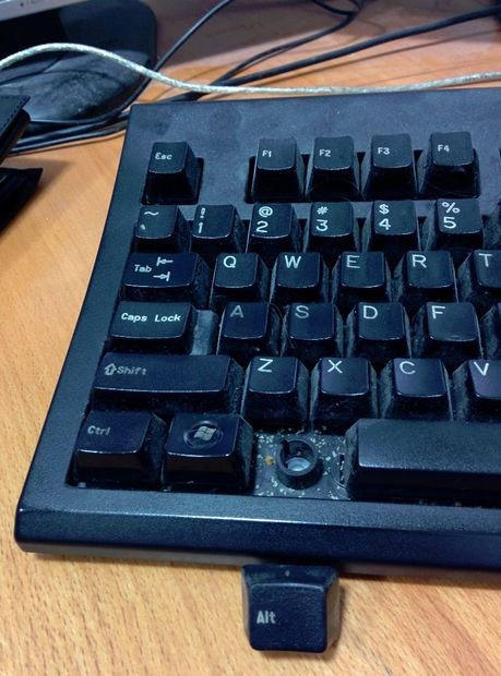 Summary of the hottest technology news in March 4, 2015 Picture 6