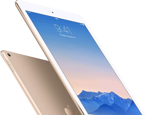 Summary of the hottest technology news in November 1 Picture 4