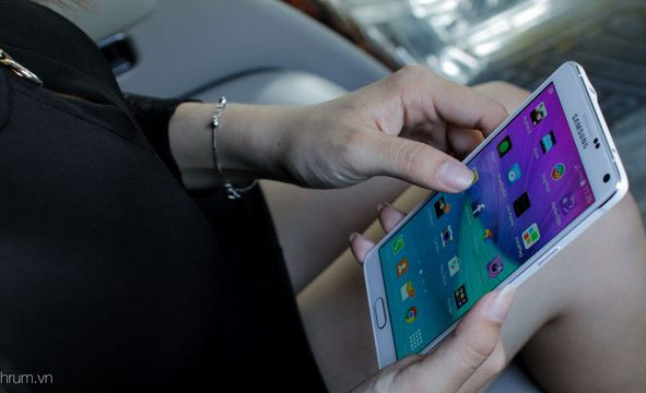 Summary of the hottest technology news in November 1 Picture 5