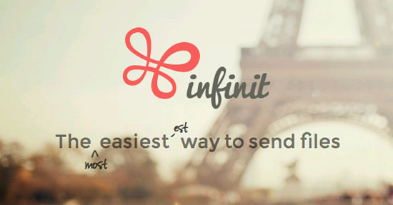 Summary of the hottest technology news in November 1 Picture 6