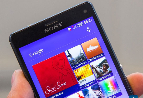 Summary of the hottest technology news in November 1 Picture 8