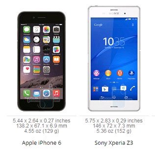 Summary of the hottest technology news in September 2 Picture 10