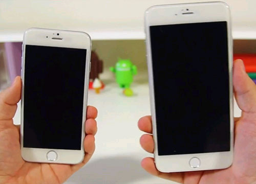 Summary of the hottest technology news in September 2 Picture 3